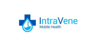 Intravene Mobile IV Therapy - Tampa