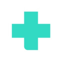 +MEDRITE Upper Manhattan Urgent Care - Manhattan