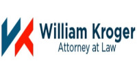 William S. Kroger, Attorney at Law