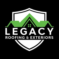 Legacy Roofing & Exteriors