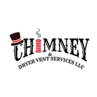 Chimney & Dryer Vent Services LLC