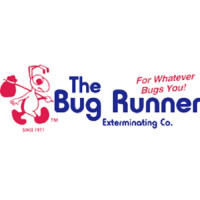 The Bug Runner