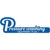 Pressure Washing Equipment Plus