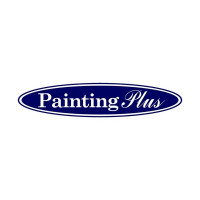 Painting Plus