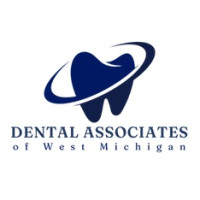 Dental Associates of West Michigan
