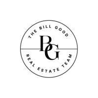 The Bill Good Team