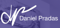 Daniel Pradas
