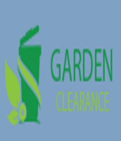 Garden Clearance