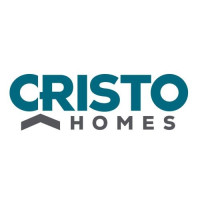 Cristo Homes