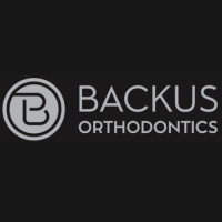 Backus Orthodontics