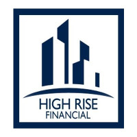 High Rise Financial LLC