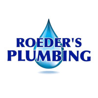Roeders Plumbing Services