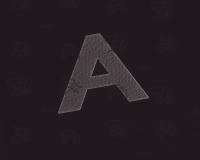 Altcoinix