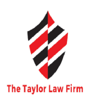The Taylor Law Firm