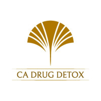 CA Drug Detox