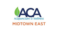ACA Acupuncture & Wellness - Midtown East