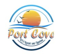 Port Cove RV Resort