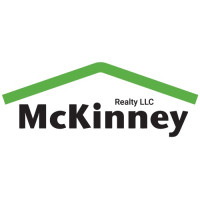 McKinney Realty, LLC