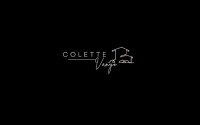 Colette Vanyo