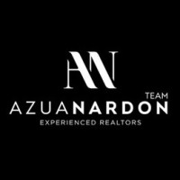 Azua Nardon Team