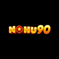 Nohu90 - Trang chủ NOHU90 chính thức - Nhận ngay 789K code
