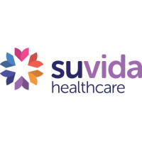 Suvida Healthcare
