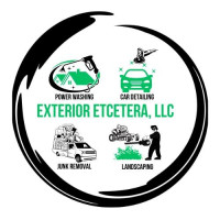 Exterior Etcetera, LLC