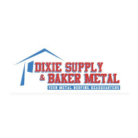 Baker Metal Works & Supply