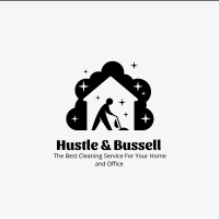 Hustle & Bussell Cleaning Services