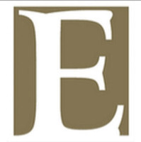 Ewaniszyk Law Firm