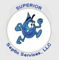 Superior Septic Services