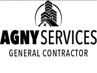 AGNY Services LLC