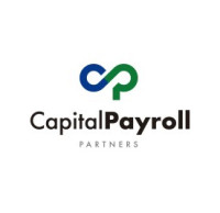 Capital Payroll Partners