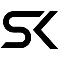 Steven Kramer Team