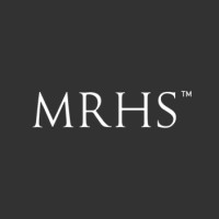 MRHS New Hyde Park