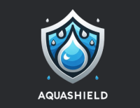 AquaShield