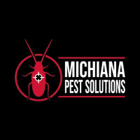 Michiana Pest Solutions