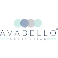 Avabello Aesthetics