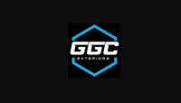 GGC Exteriors