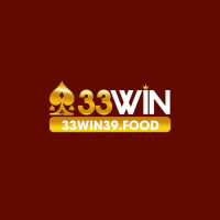 33Win39