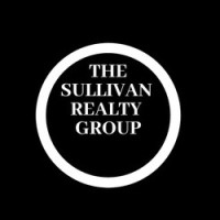 The Sullivan Realty Group