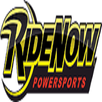 RideNow Powersports Farmers Branch