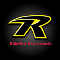 RideNow Powersports McDonough