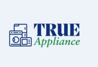 True Appliance Repair