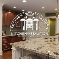 Carolina Custom Granite