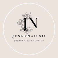 Jenny Nails 2