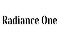 Radiance One Handset