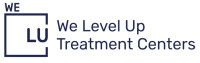 We Level Up Palm Beach FL