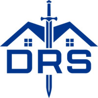Dauntless Roofing Systems