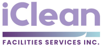 Iclean Facilities Services Inc.